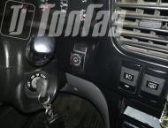 ��� �� Kia Spectra - 