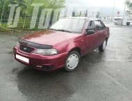 ��� �� Daewoo Nexia - 