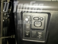 ��� �� Toyota Land Cruiser Prado - ������ ������������ ���/������