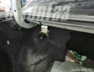 ��� �� Nissan Almera - 