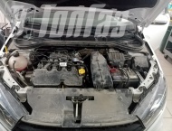 ��� �� Lada Vesta - 