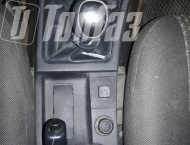 ��� �� Lada Priora  - 