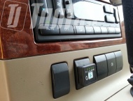 ��� �� Ford Explorer - ������ ������������ ���/������