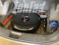 ��� �� Zotye T600 - 