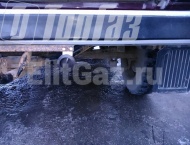 ��� �� ��� 212140 - ����������� ����������