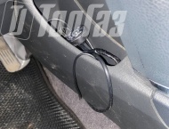 ��� �� Toyota Camry  - 