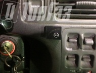 ��� �� Honda CR-V  - 