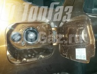 ��� �� Renault Duster - ����������� ����������