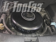 ��� �� HAVAL JOLION  - 
