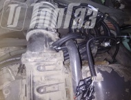 ��� �� scania r 340 - 