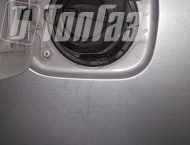 ��� �� Toyota Corolla - 
