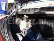 ��� �� Geely Emgrand - ����������� ����������