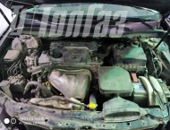��� �� Toyota Camry  - 