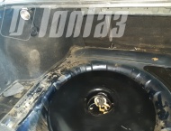 ��� �� Kia Spectra - 