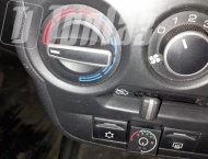 ��� �� Lada Granta - 