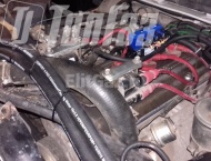��� �� ��� 220695 - ����������� ����������