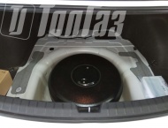 ��� �� Hyundai I-40 - ������������ ������ ������� 53 �����