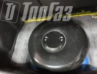 ��� �� Kia Ceed - 
