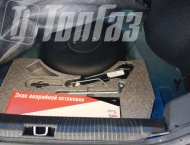 ��� �� Daewoo Nexia - ������������ ������ ������� 42 �����