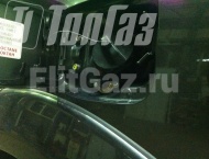 ��� �� Mitsubishi Pajero Sport - ����������� ����������