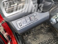 ��� �� Kia Rio - 