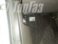 ��� �� Lada Vesta - 