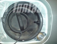 ��� �� BYD F3 - ����������� ����������