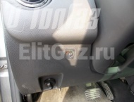 ��� �� Nissan Terrano - ������ ������������ ���/������