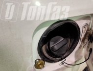 ��� �� Toyota Land Cruiser 200 - 