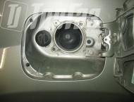��� �� Renault Daster - 