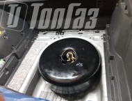 ��� �� Lada Vesta - 