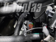 ��� �� Mazda CX-7 - 