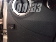��� �� Lada Largus - 