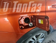 ��� �� Lada Vesta - 