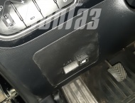 ��� �� Kia Cerato - 