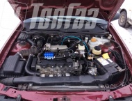��� �� Daewoo Nexia - 