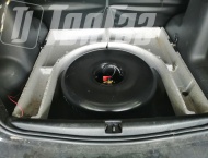 ��� �� Renault Duster - 