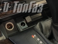 ��� �� BMW X5 - 