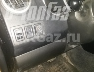 ��� �� Suzuki Grand Vitara - ������ ������������ ���/������