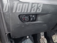 ��� �� Lada Vesta - 