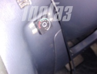 ��� �� Mazda Premacy - 