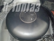 ��� �� Lada 2114 - ������������ ������ ������� 42 �����