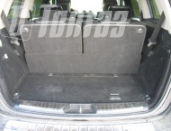 ��� �� Mercedes Benz GL500 - ������ ��� �������