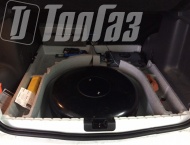 ��� �� Nissan Terrano - 