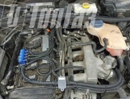��� �� Skoda Superb - 
