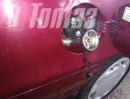 ��� �� Daewoo Nexia - 