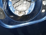 ��� �� Chevrolet Lanos - 
