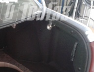 ��� �� Datsun On-Do - 