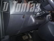 ��� �� Jeep Compass - 