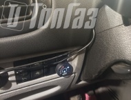 ��� �� Citroen Xsara Picasso - 